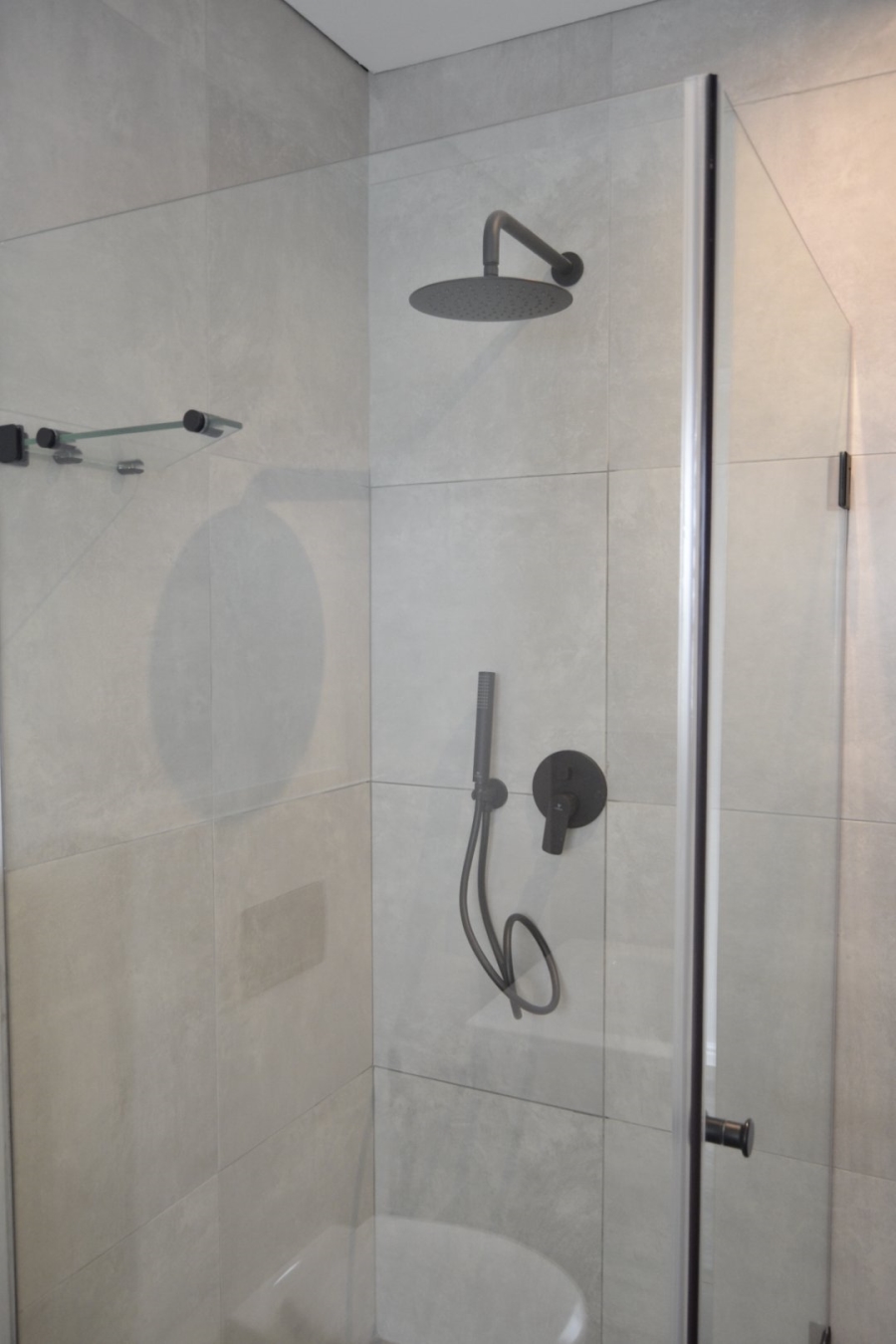 3 Bedroom Property for Sale in Dennegeur Western Cape